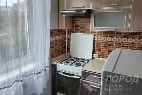 Сдам 1-кімнатну квартиру, Алексеевка, Алексеевская метро, Код: 802850/1