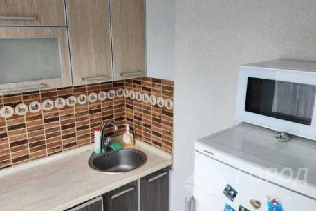 Сдам 1-кімнатну квартиру, Алексеевка, Алексеевская метро, Код: 802850/1