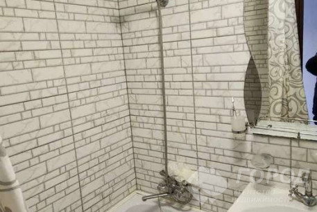 Сдам 1-кімнатну квартиру, Алексеевка, Алексеевская метро, Код: 802850/1