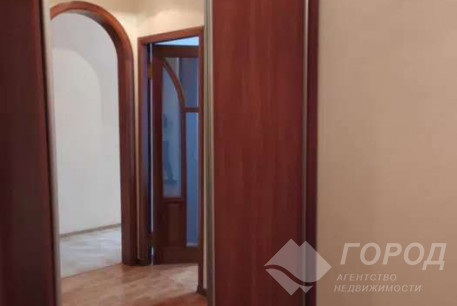 Сдам 2-х кімнатну квартиру, Алексеевка, Алексеевская метро, Код: 802850/2