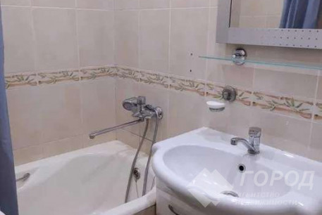 Сдам 2-х кімнатну квартиру, Алексеевка, Алексеевская метро, Код: 802850/2