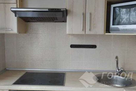 Сдам 2-х кімнатну квартиру, Алексеевка, Алексеевская метро, Код: 802850/2