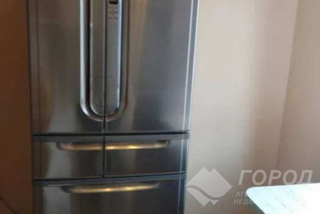 Сдам 2-х кімнатну квартиру, Алексеевка, Алексеевская метро, Код: 802850/2