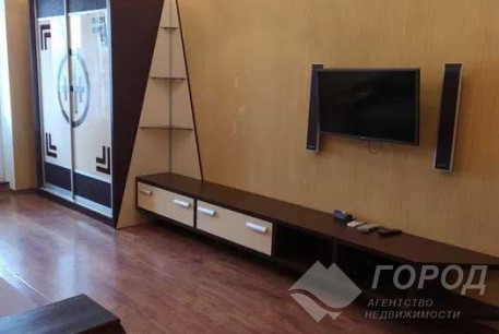 Сдам 2-х кімнатну квартиру, Алексеевка, Алексеевская метро, Код: 802850/2