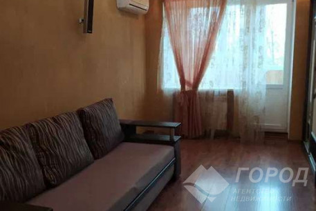 Сдам 2-х кімнатну квартиру, Алексеевка, Алексеевская метро, Код: 802850/2