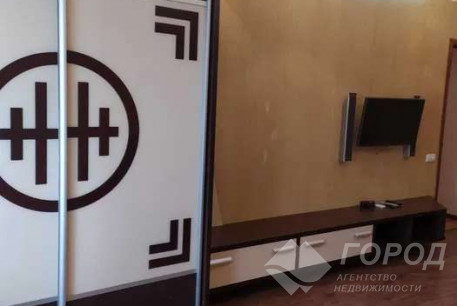 Сдам 2-х кімнатну квартиру, Алексеевка, Алексеевская метро, Код: 802850/2