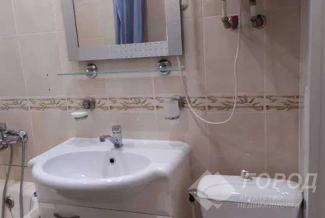 Сдам 2-х кімнатну квартиру, Алексеевка, Алексеевская метро, Код: 802850/2