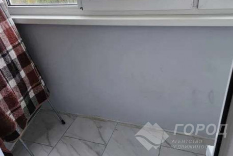 Продам 1-кімнатну квартиру, Алексеевка, Победа метро, Код: 802850/3