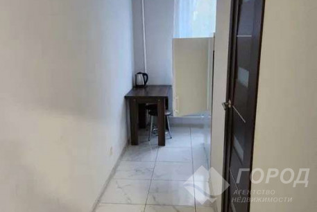 Продам 1-кімнатну квартиру, Алексеевка, Победа метро, Код: 802850/3