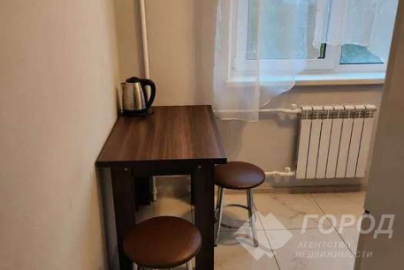 Продам 1-кімнатну квартиру, Алексеевка, Победа метро, Код: 802850/3