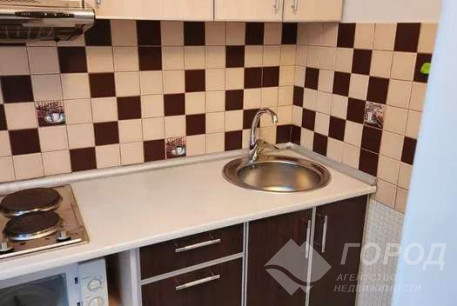 Продам 1-кімнатну квартиру, Алексеевка, Победа метро, Код: 802850/3