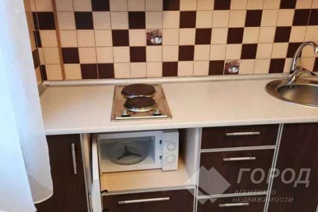Продам 1-кімнатну квартиру, Алексеевка, Победа метро, Код: 802850/3