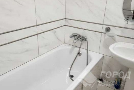 Продам 1-кімнатну квартиру, Алексеевка, Победа метро, Код: 802850/3