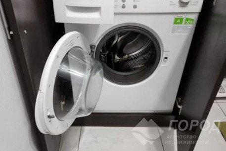Продам 1-кімнатну квартиру, Алексеевка, Победа метро, Код: 802850/3
