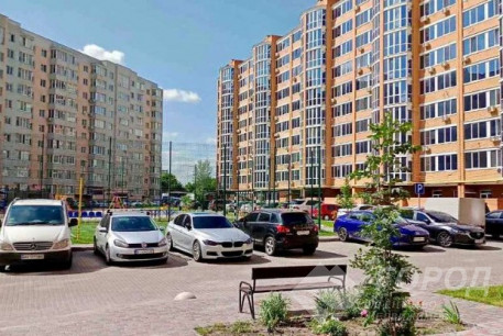 Продам 3-х кімнатну квартиру в новобудові, Центральный рынок, Центральный Рынок метро, Код: 802854/1