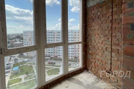 Продам 3-х кімнатну квартиру в новобудові, Центральный рынок, Центральный Рынок метро, Код: 802854/1