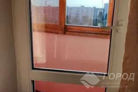 Сдам 1-кімнатну квартиру, Холодная Гора, Холодная Гора метро, Код: 802855/1