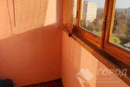 Сдам 1-кімнатну квартиру, Холодная Гора, Холодная Гора метро, Код: 802855/1