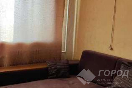 Сдам 1-кімнатну квартиру, Холодная Гора, Холодная Гора метро, Код: 802855/1