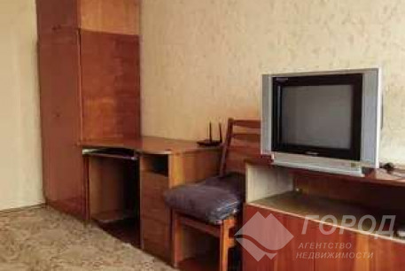 Сдам 1-кімнатну квартиру, Холодная Гора, Холодная Гора метро, Код: 802855/1