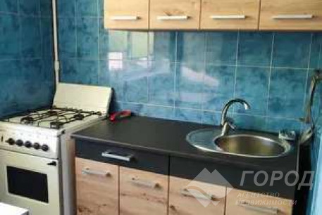 Сдам 1-кімнатну квартиру, Холодная Гора, Холодная Гора метро, Код: 802855/1