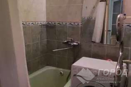 Сдам 1-кімнатну квартиру, Холодная Гора, Холодная Гора метро, Код: 802855/1