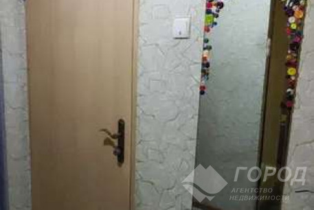 Сдам 1-кімнатну квартиру, Холодная Гора, Холодная Гора метро, Код: 802855/1