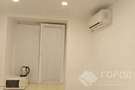 Сдам гостинку, Центральный рынок, Центральный Рынок метро, Код: 802856/1