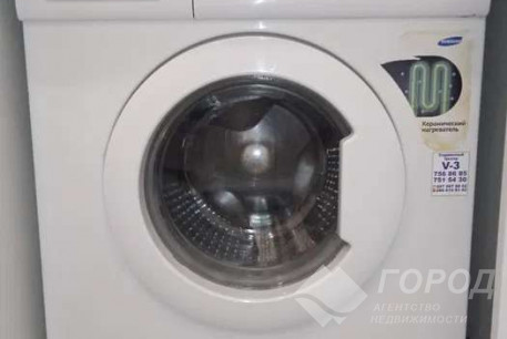 Сдам гостинку, Центральный рынок, Центральный Рынок метро, Код: 802856/1