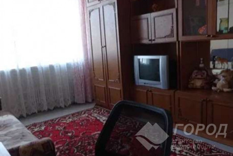 Сдам 3-х кімнатну квартиру, Салтовка, Героев Труда метро, Код: 802857/1