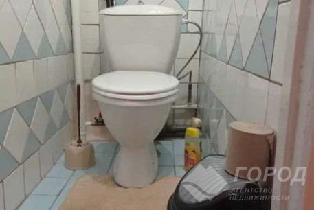 Сдам 3-х кімнатну квартиру, Салтовка, Героев Труда метро, Код: 802857/1