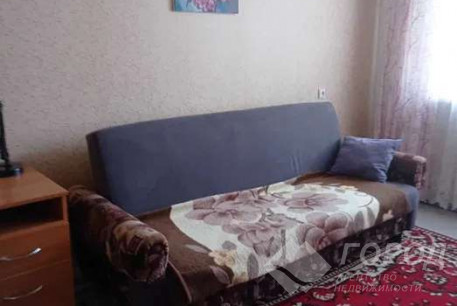 Сдам 3-х кімнатну квартиру, Салтовка, Героев Труда метро, Код: 802857/1