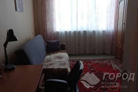 Сдам 3-х кімнатну квартиру, Салтовка, Героев Труда метро, Код: 802857/1