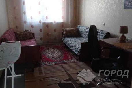 Сдам 3-х кімнатну квартиру, Салтовка, Героев Труда метро, Код: 802857/1