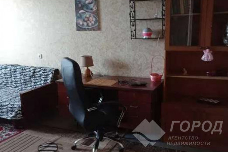 Сдам 3-х кімнатну квартиру, Салтовка, Героев Труда метро, Код: 802857/1