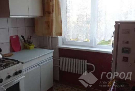 Сдам 3-х кімнатну квартиру, Салтовка, Героев Труда метро, Код: 802857/1