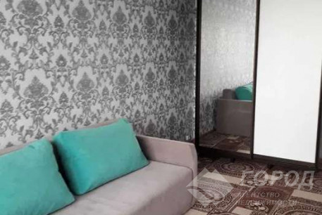 Сдам 2-х кімнатну квартиру, Холодная Гора, Холодная Гора метро, Код: 802857/2