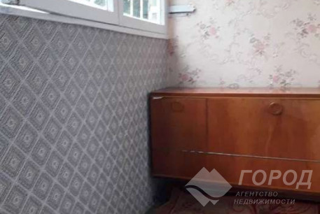 Сдам 2-х кімнатну квартиру, Холодная Гора, Холодная Гора метро, Код: 802857/2