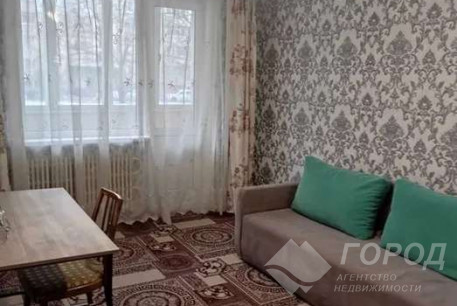 Сдам 2-х кімнатну квартиру, Холодная Гора, Холодная Гора метро, Код: 802857/2