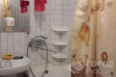 Сдам 2-х кімнатну квартиру, Холодная Гора, Холодная Гора метро, Код: 802857/2