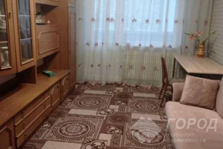 Сдам 2-х кімнатну квартиру, Холодная Гора, Холодная Гора метро, Код: 802857/2