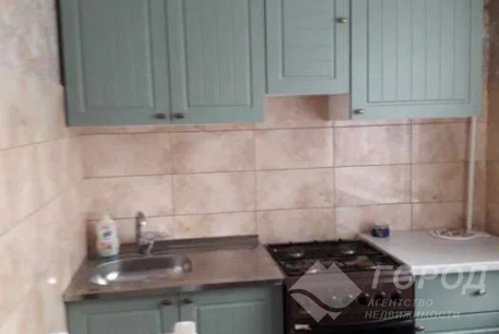 Сдам 2-х кімнатну квартиру, Холодная Гора, Холодная Гора метро, Код: 802857/2