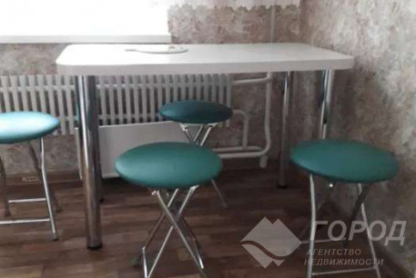 Сдам 2-х кімнатну квартиру, Холодная Гора, Холодная Гора метро, Код: 802857/2