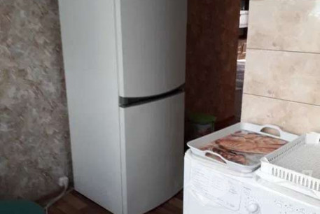 Сдам 2-х кімнатну квартиру, Холодная Гора, Холодная Гора метро, Код: 802857/2