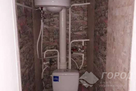 Сдам 2-х кімнатну квартиру, Холодная Гора, Холодная Гора метро, Код: 802857/2