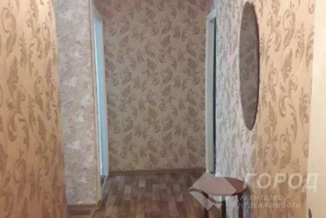 Сдам 2-х кімнатну квартиру, Холодная Гора, Холодная Гора метро, Код: 802857/2