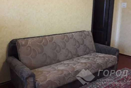 Сдам 1-кімнатну квартиру, Холодная Гора, Холодная Гора метро, Код: 802857/3