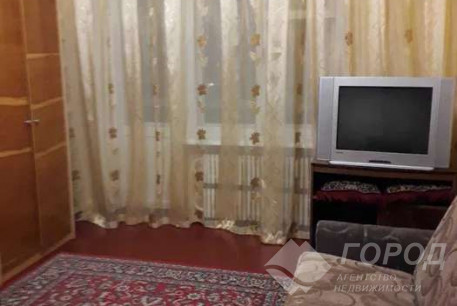 Сдам 1-кімнатну квартиру, Холодная Гора, Холодная Гора метро, Код: 802857/3