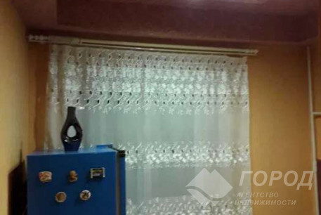 Сдам 1-кімнатну квартиру, Холодная Гора, Холодная Гора метро, Код: 802857/3