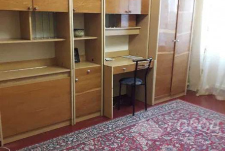 Сдам 1-кімнатну квартиру, Холодная Гора, Холодная Гора метро, Код: 802857/3